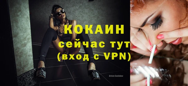 герыч Ельня