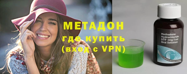 сатива Магас