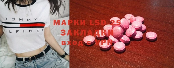 герыч Ельня