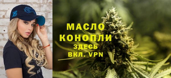 сатива Магас