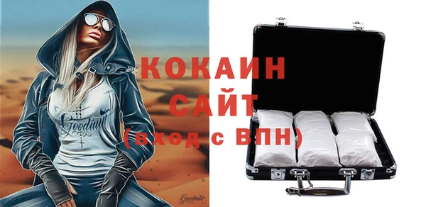 герыч Ельня
